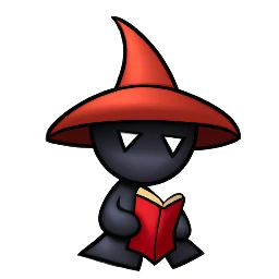 blackmage.co.uk